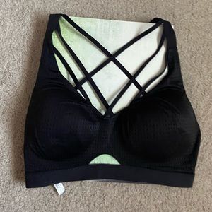 Victoria’s Secret Sports Bra